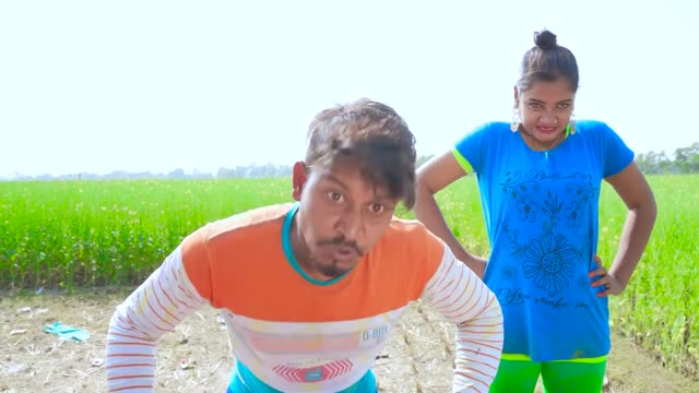 Tui Tui Funny Video 😆tui tui best comedy😆tui tui Funny💪tui tui Must watch special new video