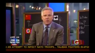 06-09-10-B Glenn Beck- (9.59, )