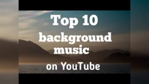 Top music information