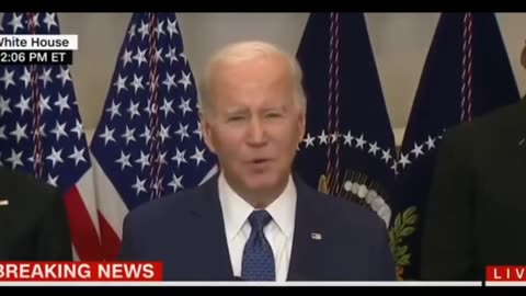 joey pedophile biden CGI calling trans what they are
