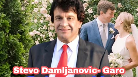 Stevo Damljanović - Zašto se ne udaješ