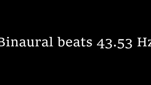 binaural_beats_43.53hz