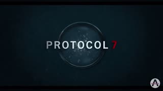 Protocol 7