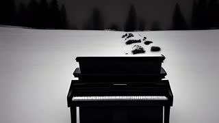 [Music] Phis? - Gesine #classic #piano