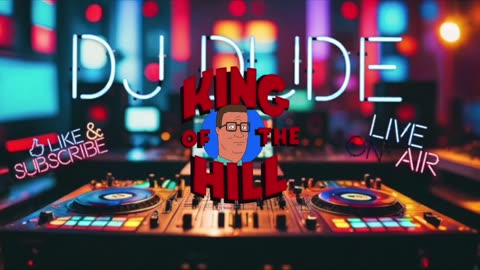 King of The Hill Revival On Hulu 2025