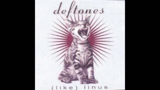 Deftones - Like Linus Mixtape