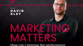 How To Improve The Performance Of Your Marketing Campaigns
