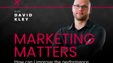 How To Improve The Performance Of Your Marketing Campaigns