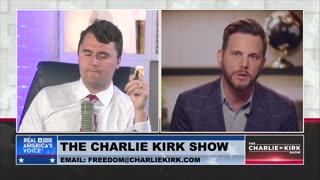 Dave Rubin: The Vital Steps Elon Musk is Taking to Protect Free Speech on Twitter