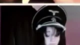 Nazi GFs On Omegle! 😱 #tiktok #shorts