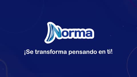 Tutorial Resgistro Plataforma Editorial Norma