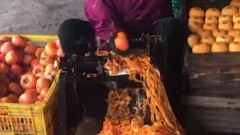 Satisfying Videos of Workers Doing Their Job Perfectly ▶17