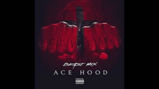Ace Hood - Body Bag 3 Mixtape