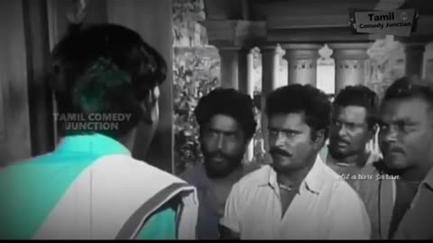 Vadivel comedy 🤣 😂 scene