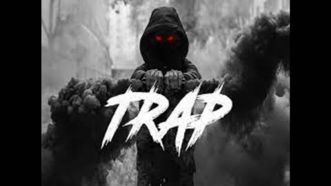"Trap Kingdom: Elevating the Sound of Trap Music"