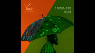 RoyaltyFree Music - Yme Fresh "September Rain", Chillhop music background music beat