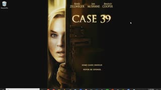 Case 39 Review