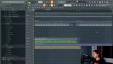 How To Remix ANY Song for beginner