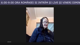 IRINA TIUTION POEZIA -CU DOMNUL SPRE GOLGOTA- CALEA CĂTRE RAI PĂRTĂȘIE #creștinism #poezii #isus