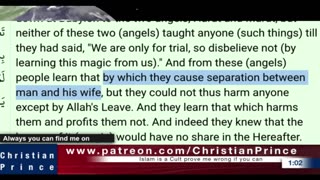 February 9, 2023 Live Debate - allah is imageless by Zakir Naik