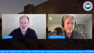 GSK on Truth Be Told Network -006- (2021-09-28)