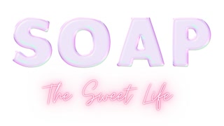 The Sweet Life Collection