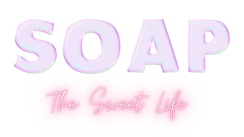 The Sweet Life Collection