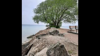 #Goderich #lakeshore #Ontario