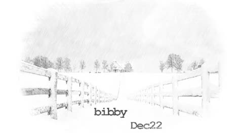 bibby - 15 Dec 22
