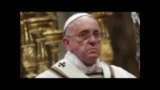 Ex Jesuit priest reveals the antichrist plans.