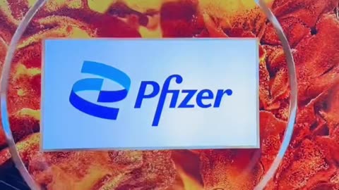 Sam Smith’s Demonic Performance “Brought to You by Pfizer”