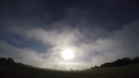 Time lapse 05072024