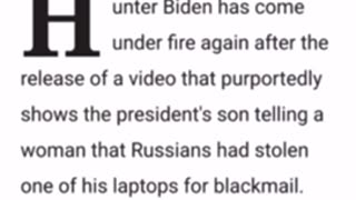 IS THIS WHY THE DEMS WANT WAR WITH RUSSIA? OBAMA DEPORTED ALL RUSSIAN DIPLOMATS BEFORE HE LEFT OFFICE...