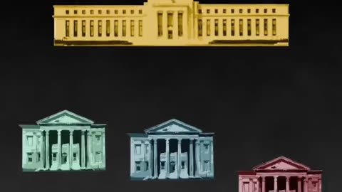 The Federal Reserve Explained in 3 Minutes