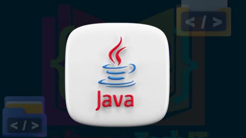 Java Roadmap for Beginners | Java Full Stack Road Map | Java for Beginners