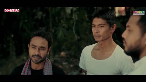 Bangla Drama Clip | Faisal Bappy | New Drama Short Clip 2024