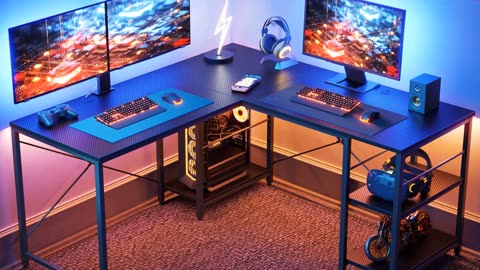 Top 3 Computer Desk ( 3 best Computer Desk ) Computer Desk Review and Price