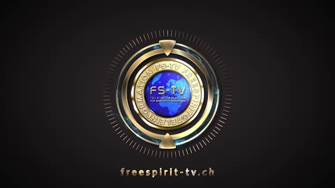 1. Interview bei Freespirit TV Frühling 2020 Chiara F. (Corinne Fonseca)