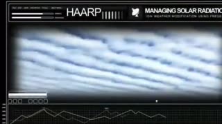 HAARP is real part 2