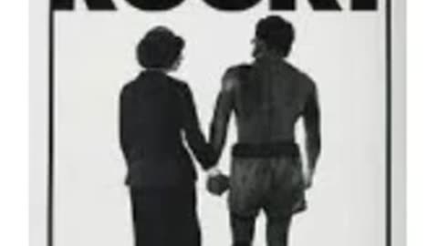 FILME ROCKY 1