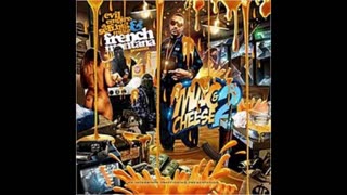 French Montana - Mac & Cheese 2 Mixtape