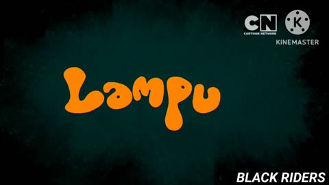 Lamput episode 1,2 and 3