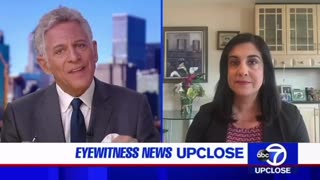 (5/22/23) Malliotakis Offers Solution to Dems' Illegal Immigration Disaster Plaguing NYC & America