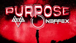 NEFFEX - Purpose 🙌 [Copyright Free] No.177