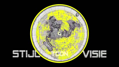 HNMDA Live 06-02-2023 : Onze vrijheid is de grootste, angst van de NWO-WHO. #Allesisverbonden.