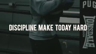 keep Disciplines...🧠motivational quotes / motivational status video. #shorts #viral #motivation