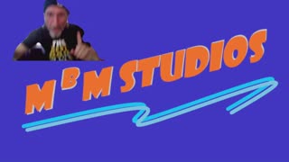 MbM Studios New Intro Spot