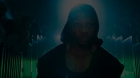 Creed III ( 2023 ) Trailer Movie - [ Directed by ; Michael B. Jordan ]