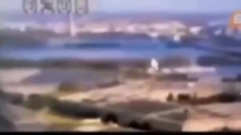 No Airplane Crashed Into Pentagon 9/11! Final Video Evidence