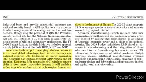 Meteorology, Climate Control, and The Federal Weather Enterprise